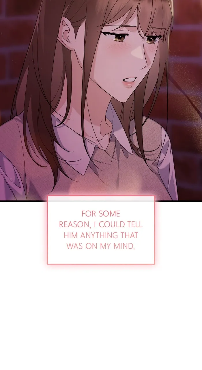The New Hire’s Secret Chapter 45 page 57 - 