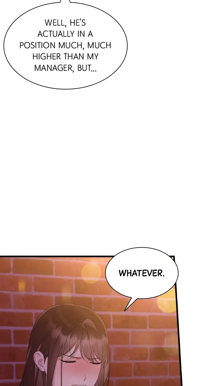 The New Hire’s Secret Chapter 45 page 60 - 