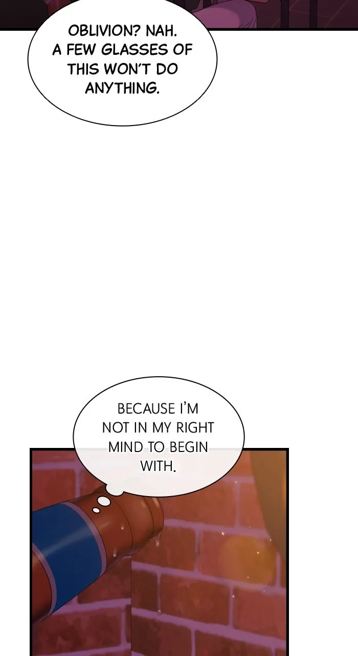 The New Hire’s Secret Chapter 45 page 7 - 
