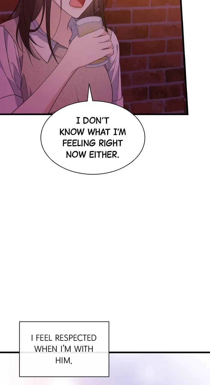 The New Hire’s Secret Chapter 45 page 61 - 