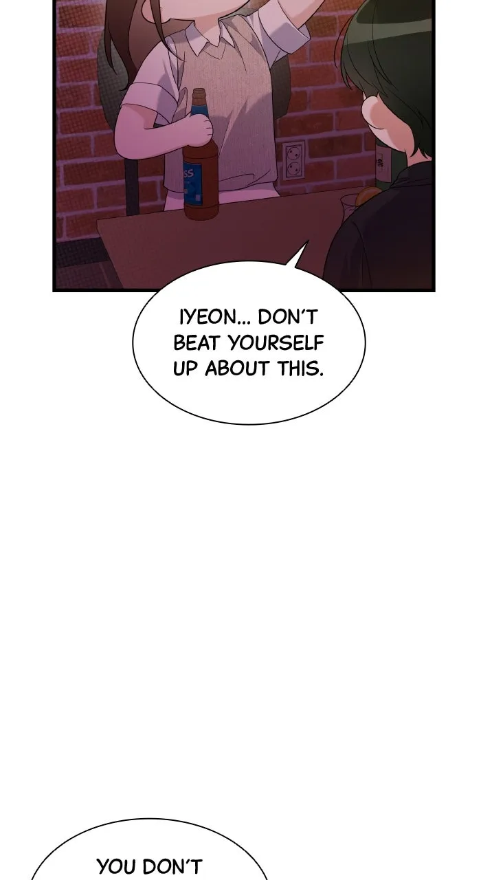 The New Hire’s Secret Chapter 45 page 65 - 