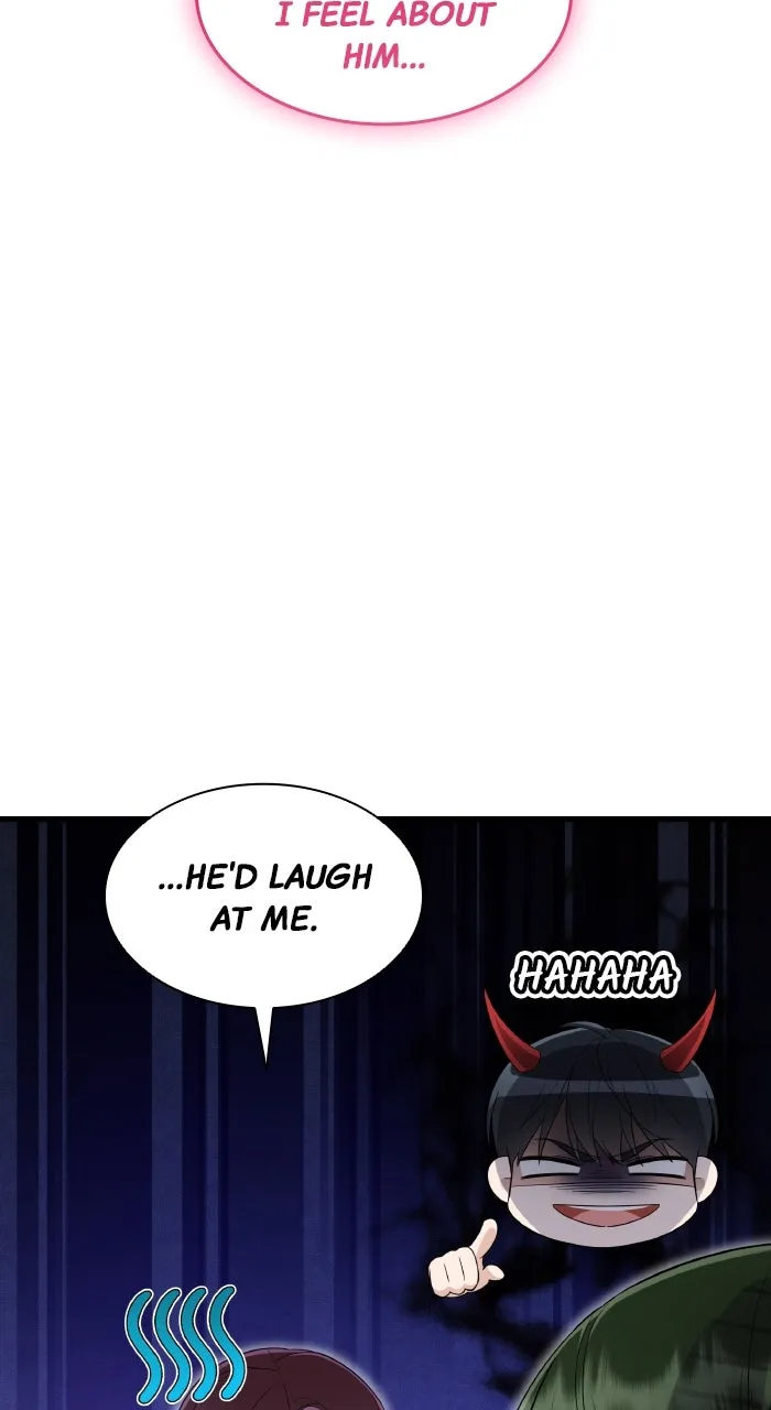 The New Hire’s Secret Chapter 45 page 75 - 