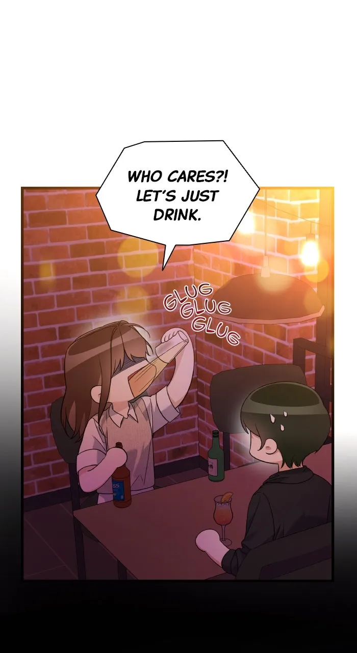 The New Hire’s Secret Chapter 45 page 77 - 