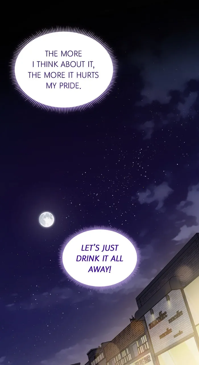 The New Hire’s Secret Chapter 45 page 78 - 