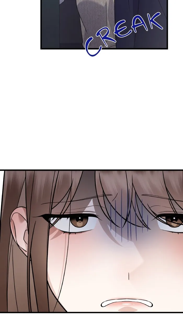 The New Hire’s Secret Chapter 45 page 85 - 