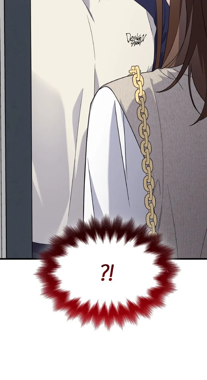 The New Hire’s Secret Chapter 45 page 87 - 