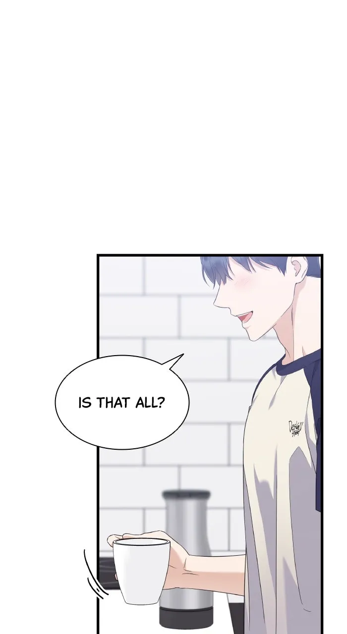 The New Hire’s Secret Chapter 46 page 38 - 