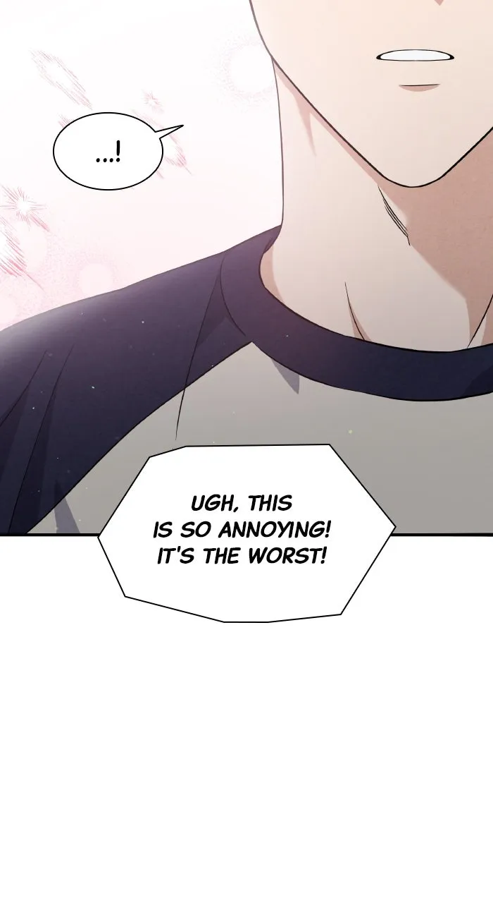 The New Hire’s Secret Chapter 46 page 45 - 