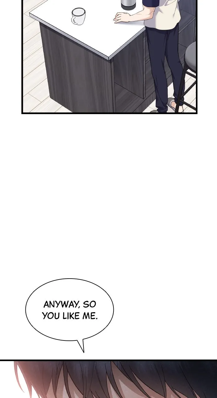 The New Hire’s Secret Chapter 46 page 52 - 