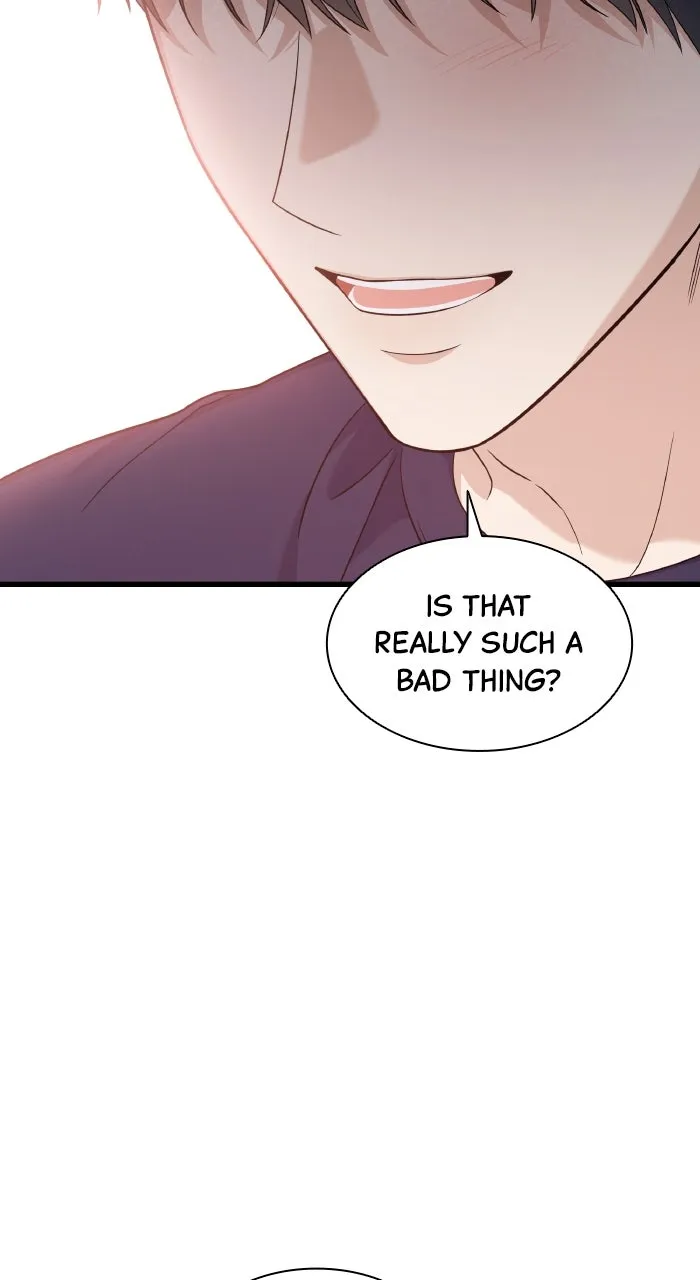 The New Hire’s Secret Chapter 46 page 53 - 