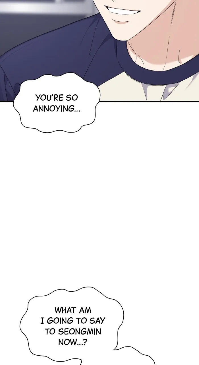 The New Hire’s Secret Chapter 46 page 61 - 