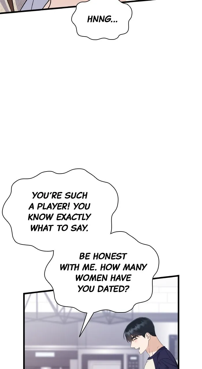 The New Hire’s Secret Chapter 46 page 65 - 