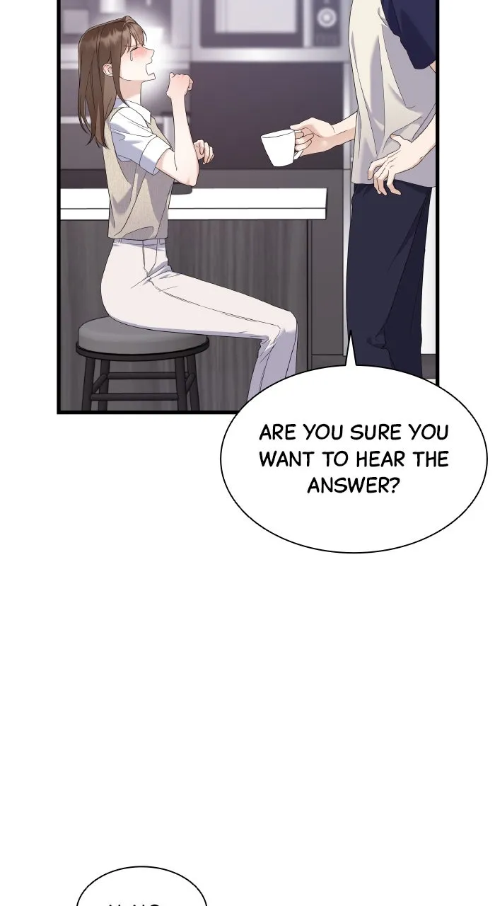 The New Hire’s Secret Chapter 46 page 66 - 