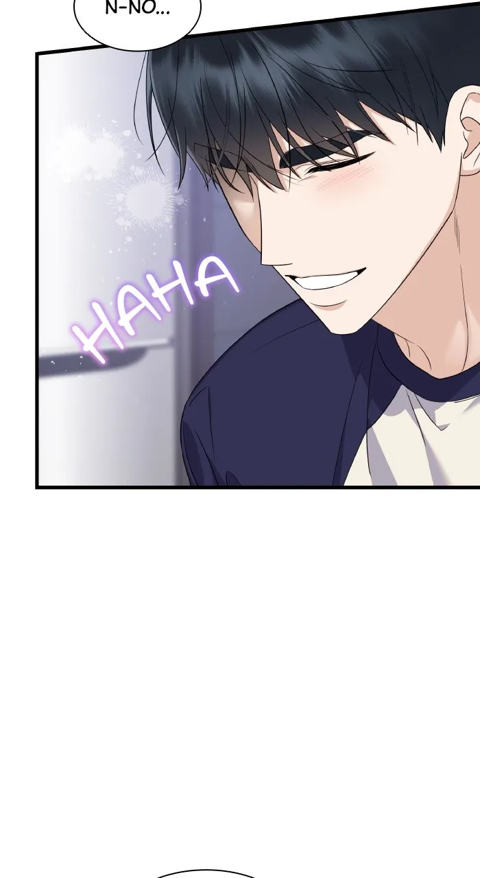 The New Hire’s Secret Chapter 46 page 67 - 