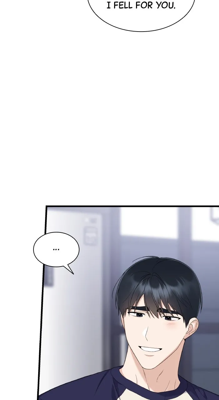 The New Hire’s Secret Chapter 46 page 69 - 
