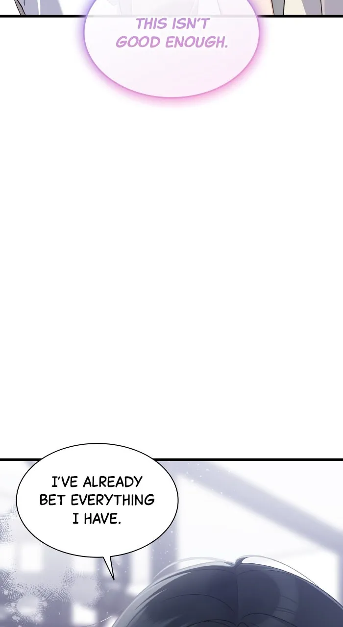 The New Hire’s Secret Chapter 46 page 73 - 