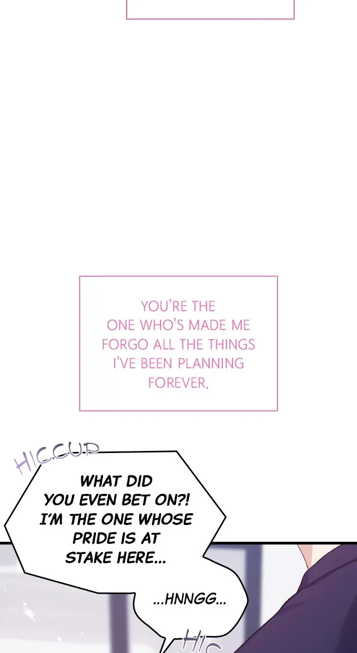 The New Hire’s Secret Chapter 46 page 75 - 