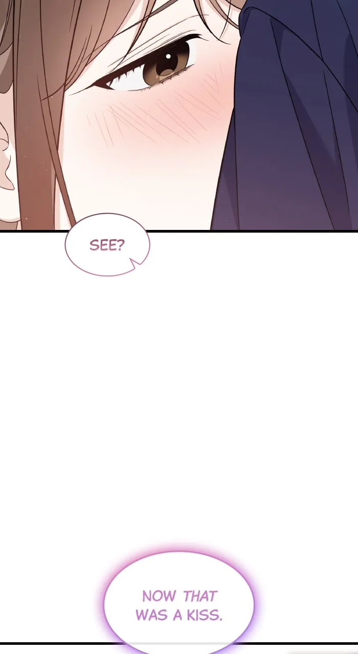 The New Hire’s Secret Chapter 47 page 30 - 