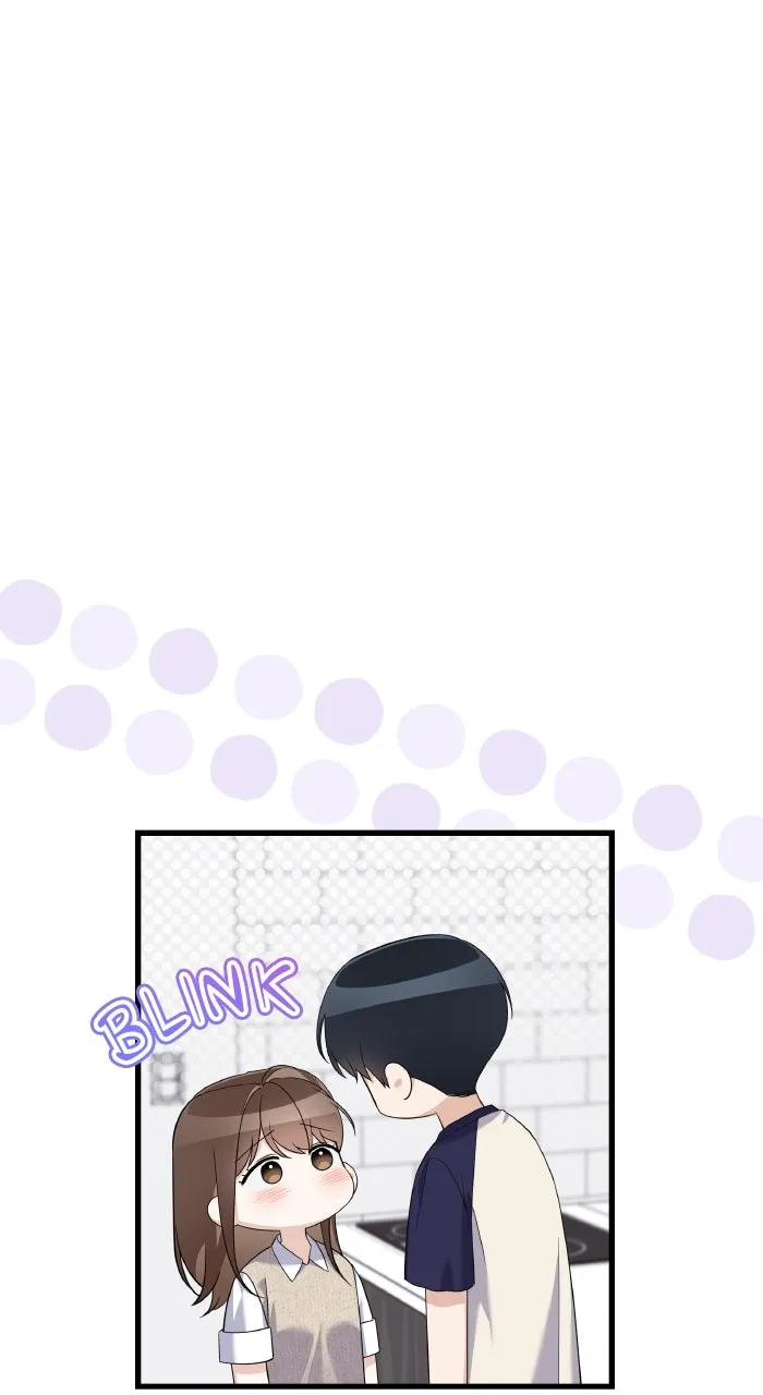 The New Hire’s Secret Chapter 47 page 37 - 