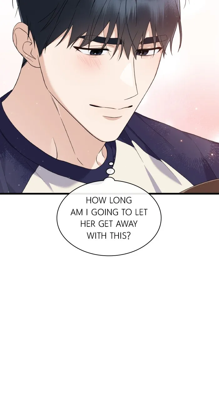 The New Hire’s Secret Chapter 47 page 48 - 