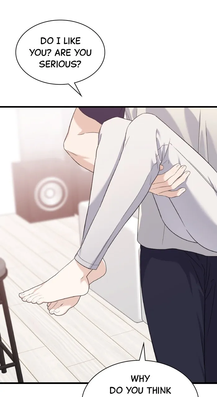 The New Hire’s Secret Chapter 47 page 49 - 