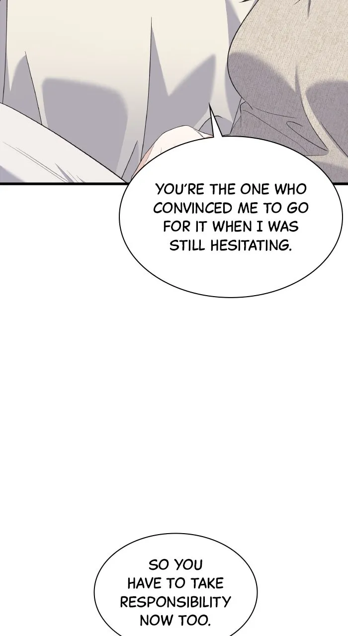 The New Hire’s Secret Chapter 47 page 53 - 