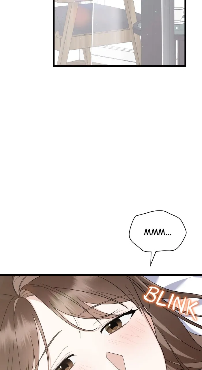 The New Hire’s Secret Chapter 47 page 59 - 