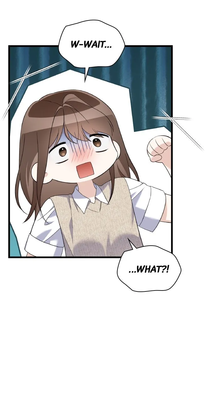 The New Hire’s Secret Chapter 47 page 63 - 
