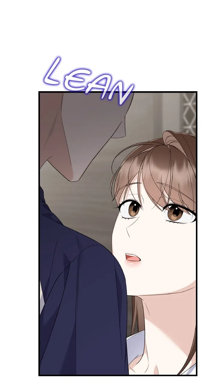 The New Hire’s Secret Chapter 47 page 65 - 