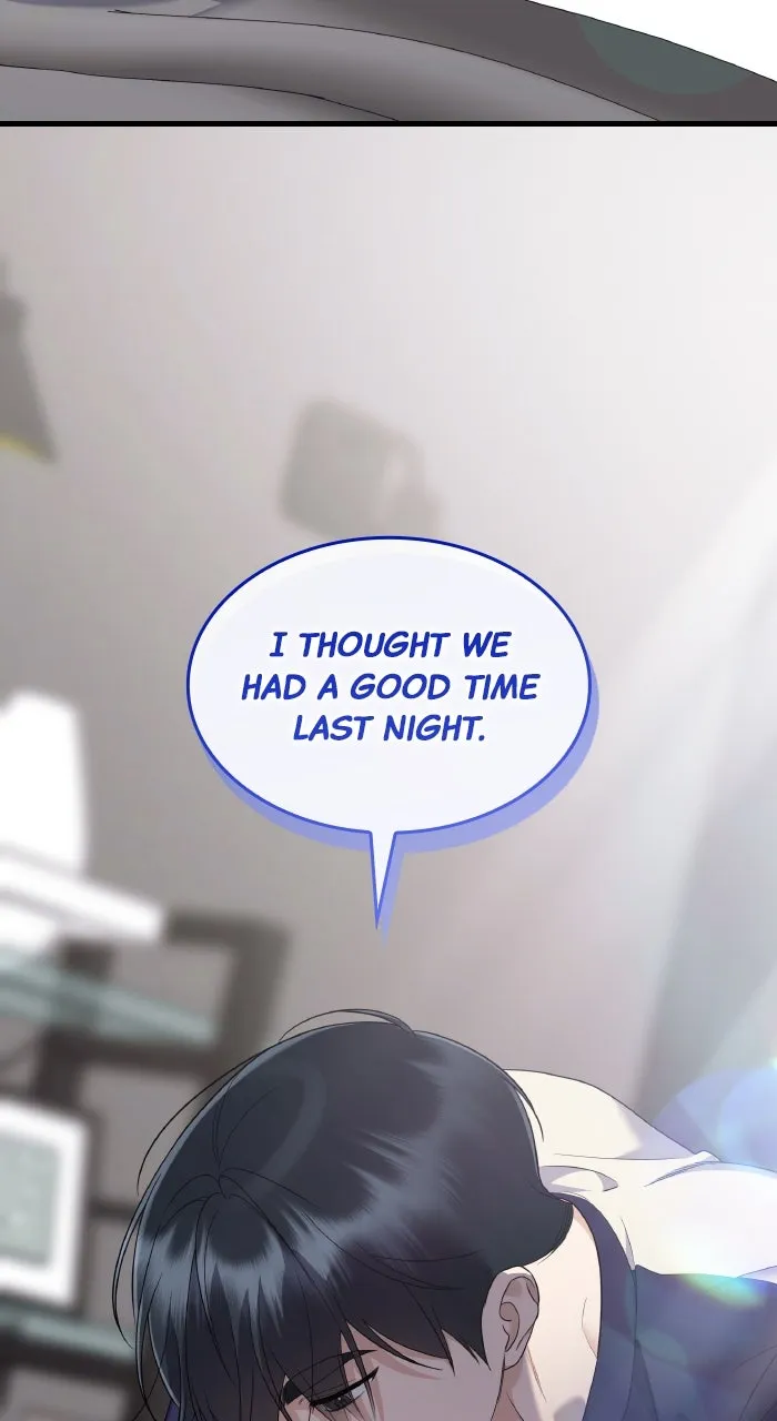 The New Hire’s Secret Chapter 47 page 67 - 