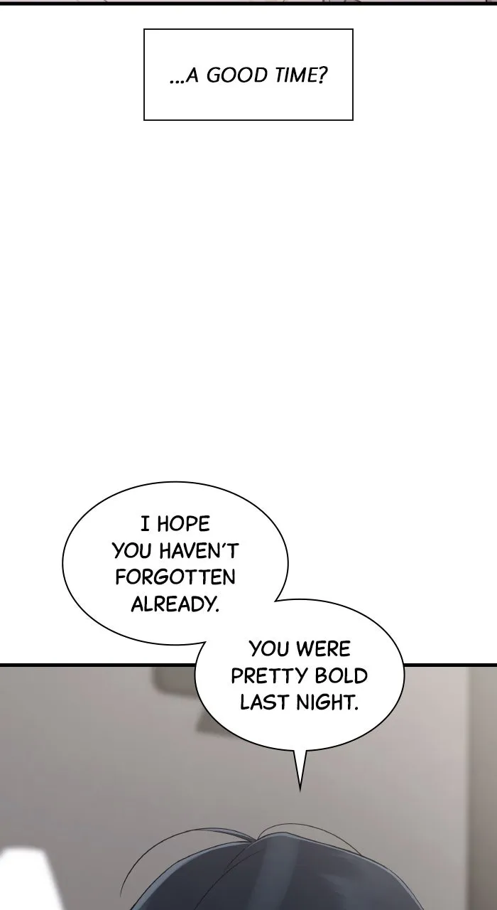 The New Hire’s Secret Chapter 47 page 70 - 