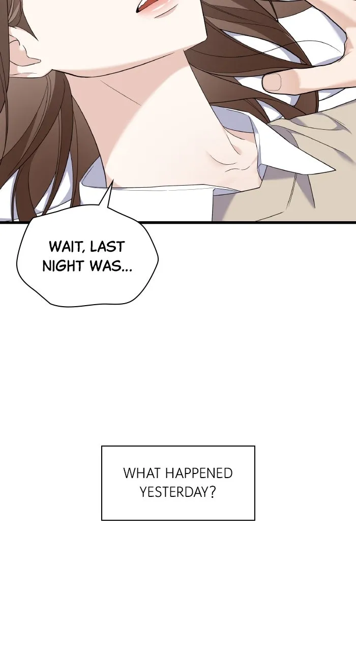 The New Hire’s Secret Chapter 47 page 72 - 