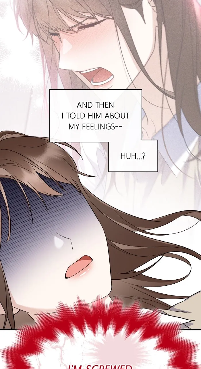 The New Hire’s Secret Chapter 47 page 76 - 