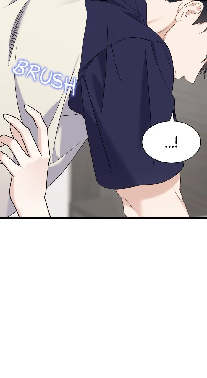 The New Hire’s Secret Chapter 47 page 79 - 
