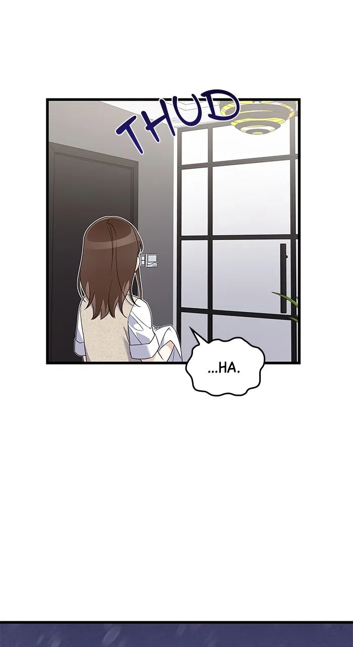 The New Hire’s Secret Chapter 48 page 17 - 