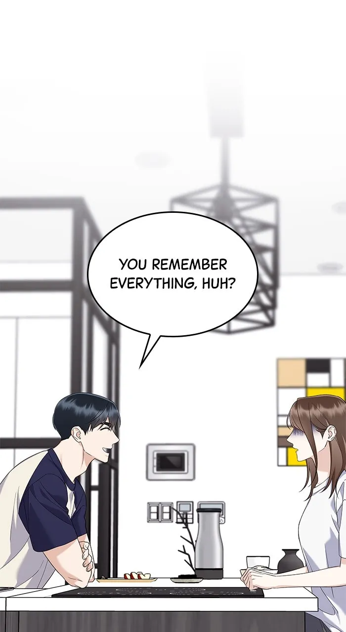 The New Hire’s Secret Chapter 48 page 47 - 