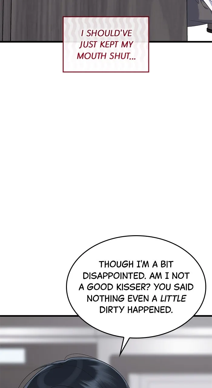 The New Hire’s Secret Chapter 48 page 48 - 
