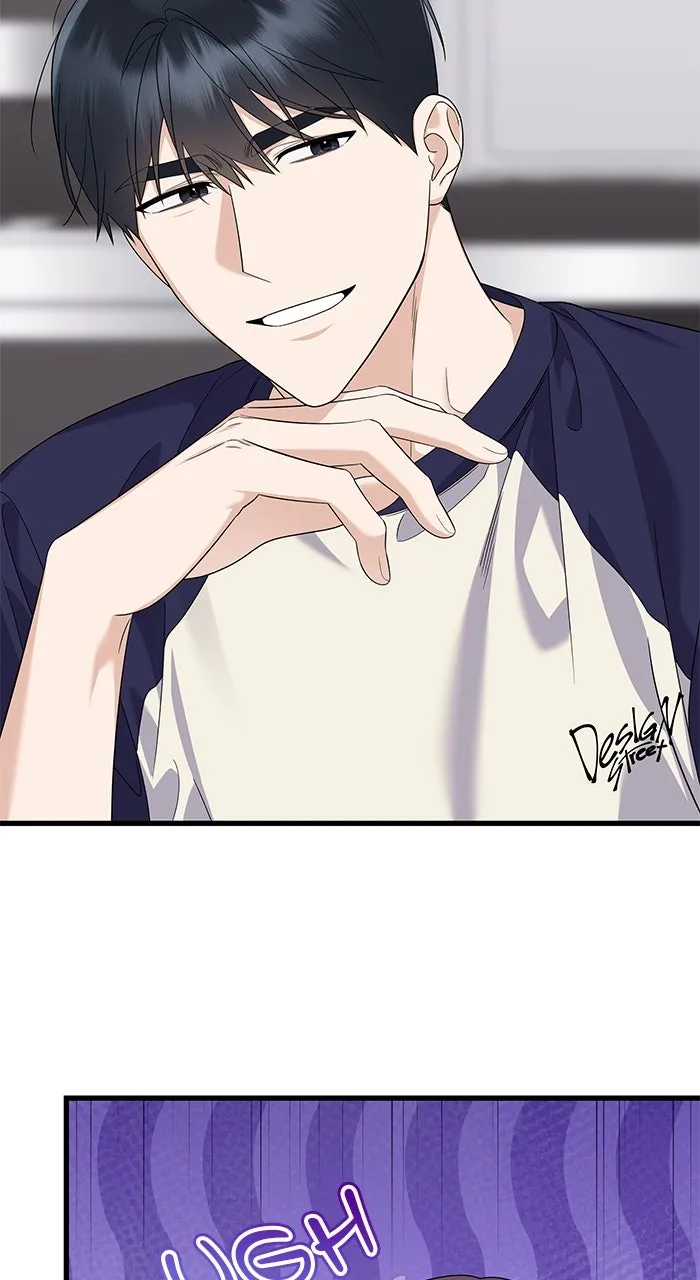 The New Hire’s Secret Chapter 48 page 49 - 