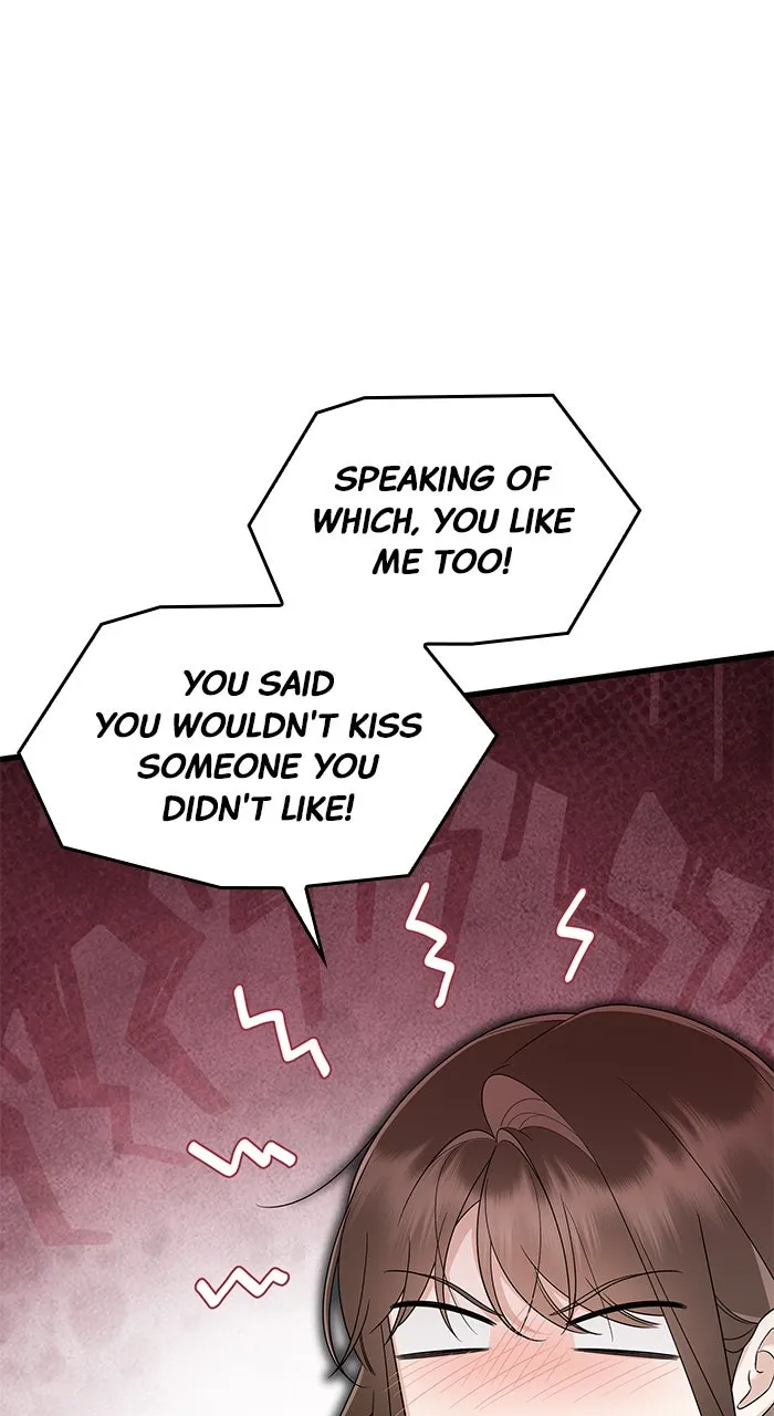 The New Hire’s Secret Chapter 48 page 58 - 