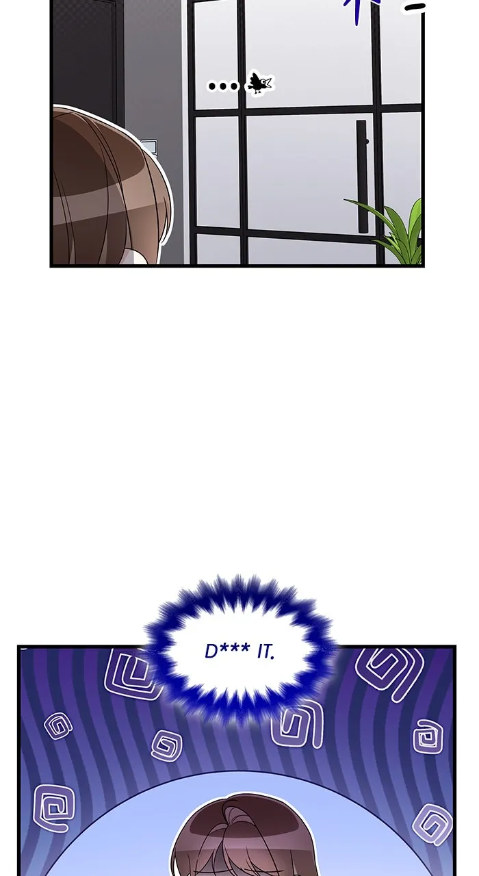 The New Hire’s Secret Chapter 48 page 7 - 