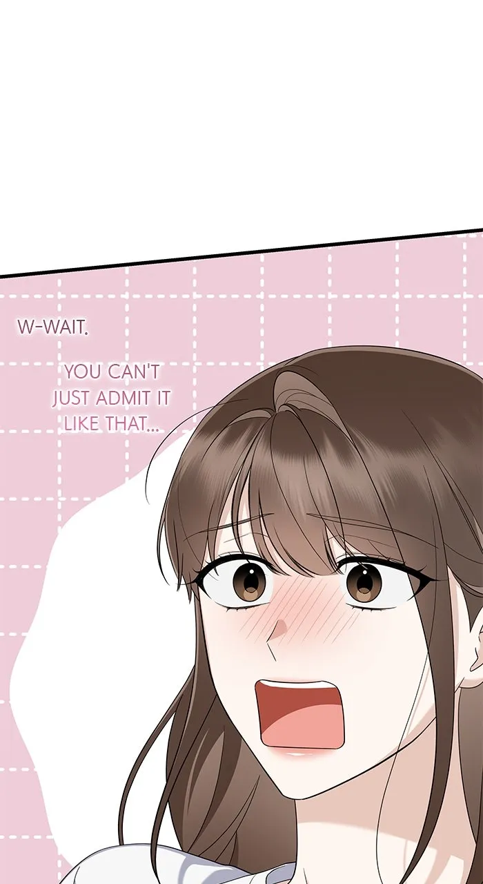 The New Hire’s Secret Chapter 48 page 61 - 