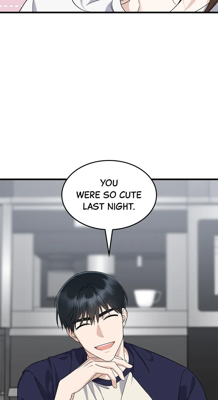 The New Hire’s Secret Chapter 48 page 62 - 