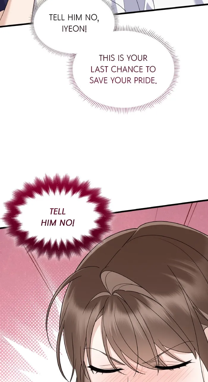 The New Hire’s Secret Chapter 48 page 67 - 