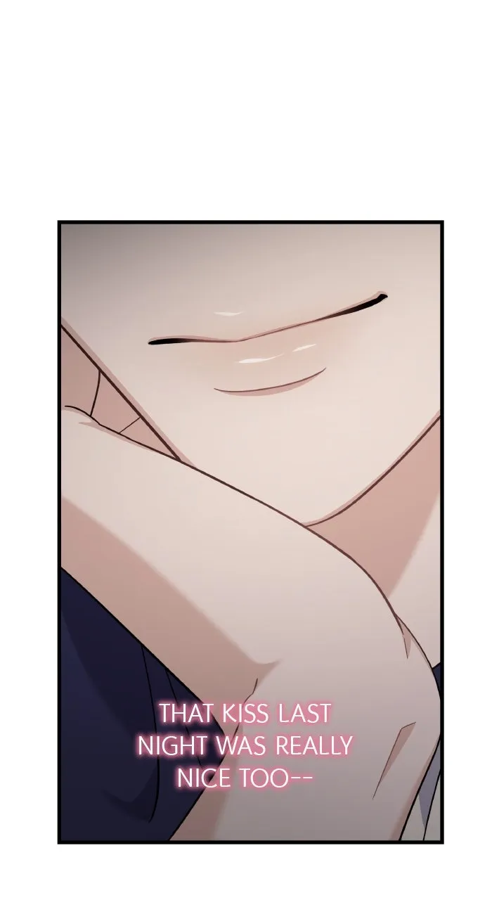 The New Hire’s Secret Chapter 48 page 71 - 