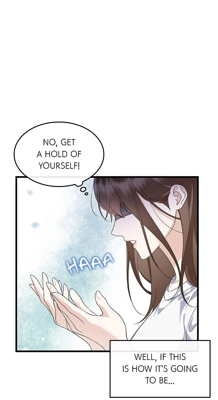 The New Hire’s Secret Chapter 48 page 72 - 