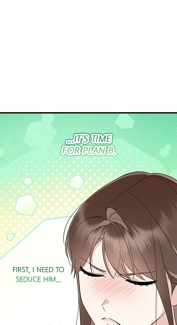 The New Hire’s Secret Chapter 48 page 73 - 
