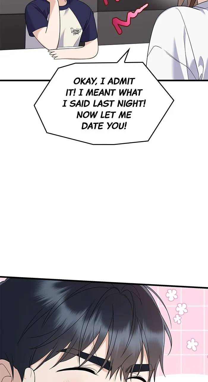 The New Hire’s Secret Chapter 48 page 78 - 