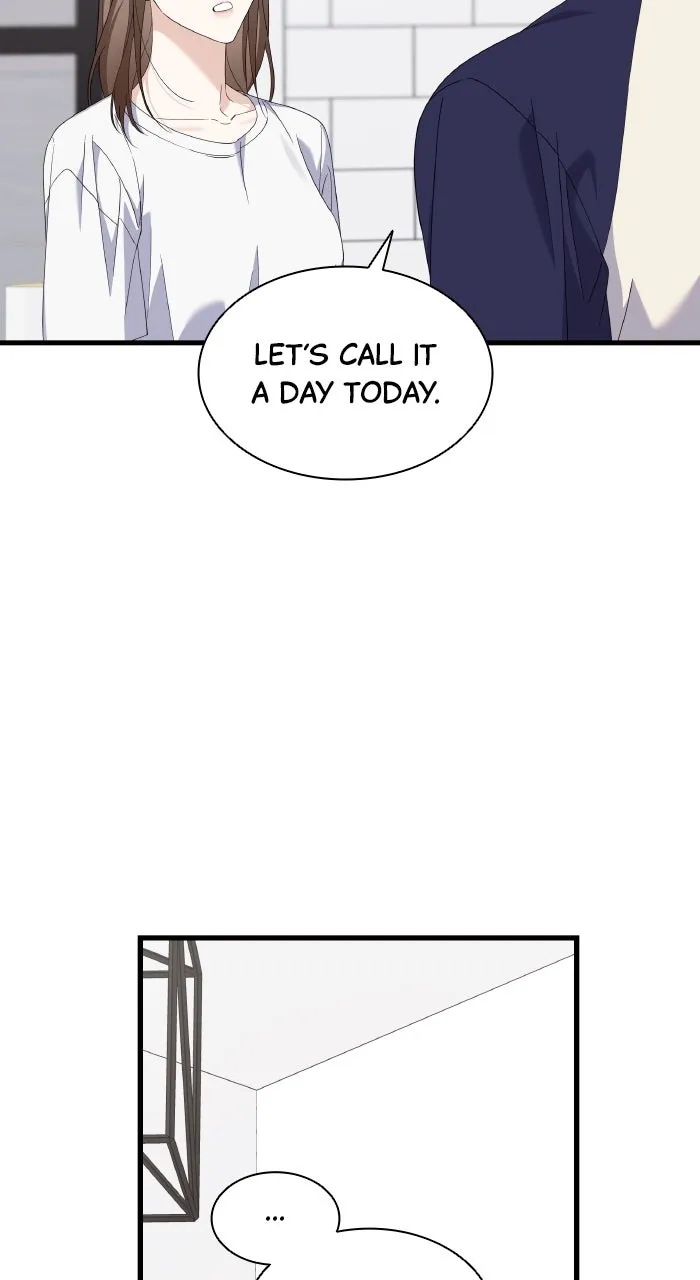 The New Hire’s Secret Chapter 49 page 67 - 