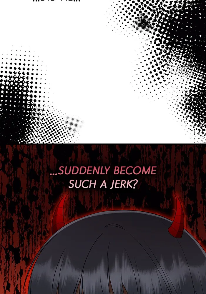 The New Hire’s Secret Chapter 5 page 102 - 