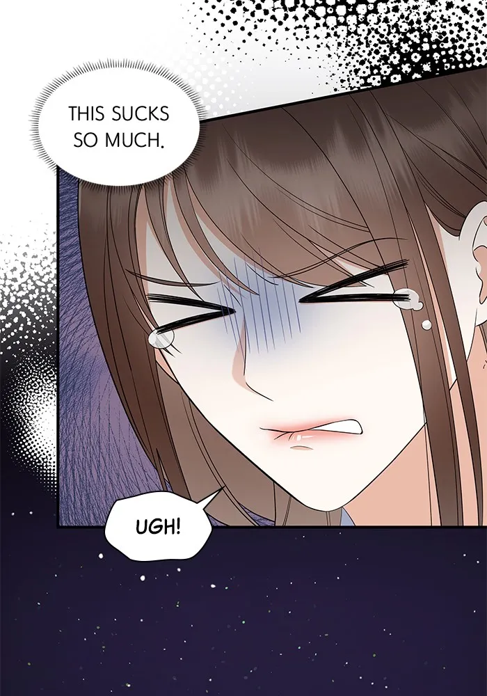 The New Hire’s Secret Chapter 5 page 104 - 
